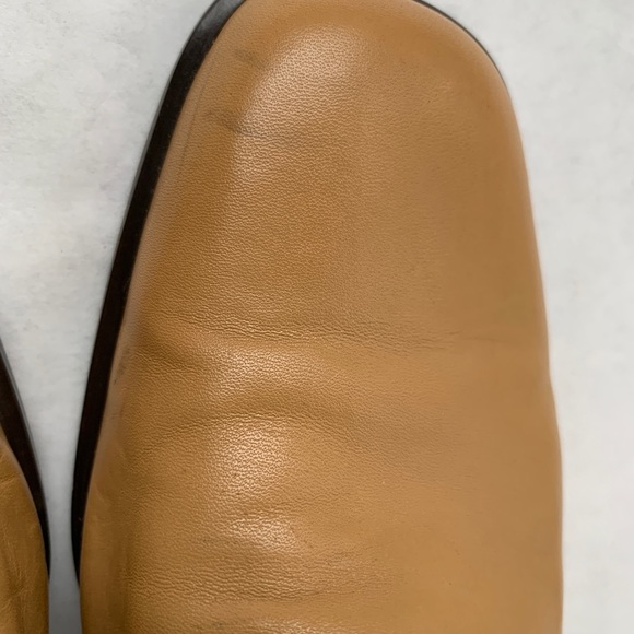 Etienne Aigner Mule - Picture 7 of 7